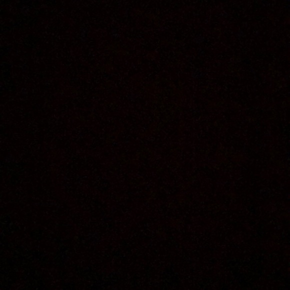 Meet your Posher, Simran - Picture 1 of 1